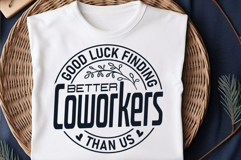 Mega Bundle SVG, The Whole Shop SVG Files for Cricut, Funny Svg Bundle, Sarcasm PNG Bundle, Trendy Svg for Shirts SVG DesignDestine 