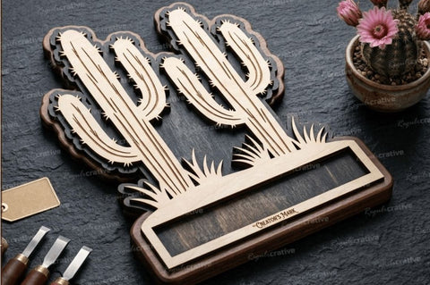 Mega Wall Art Bundle laser Cut svg Bundle , laser cut bundle svg SVG Regulrcrative 