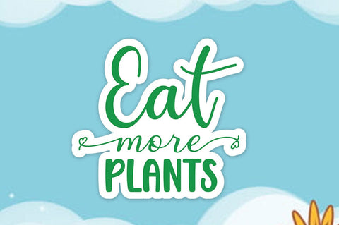 Mega Weed Svg Sticker, Cannabis Svg, Marijuanna Svg For Cricut, Pot Leaf, Weed Quote, Sublimation Files, Smokings Svg Bundle, Instant Download SVG FiveStarCrafting 