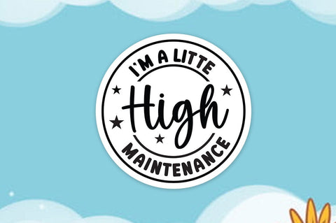 Mega Weed Svg Sticker, Cannabis Svg, Marijuanna Svg For Cricut, Pot Leaf, Weed Quote, Sublimation Files, Smokings Svg Bundle, Instant Download SVG FiveStarCrafting 