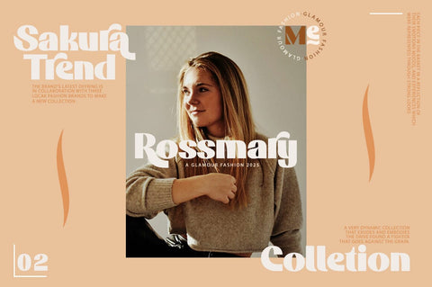 Megan Beauty Font gatype 