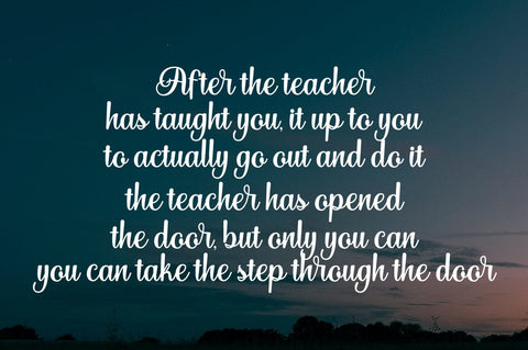 megic helloween Font Studio Rhd Store 