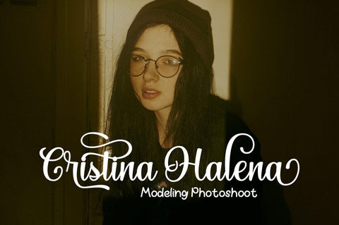 megic helloween Font Studio Rhd Store 