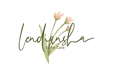 Megidame Signature Typeface Font Fadeline Std. 