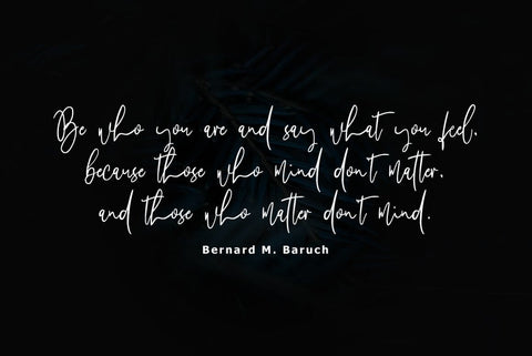 Megidame Signature Typeface Font Fadeline Std. 