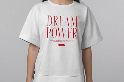 Meksron - Modern Serif Font Font Letterena Studios 