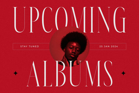 Meksron - Modern Serif Font Font Letterena Studios 