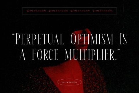 Meksron - Modern Serif Font Font Letterena Studios 