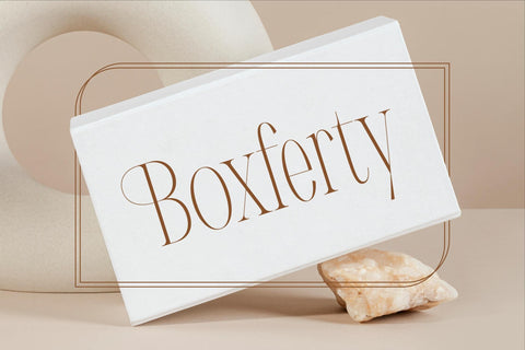 Meliodash Typeface Font Storytype Studio 