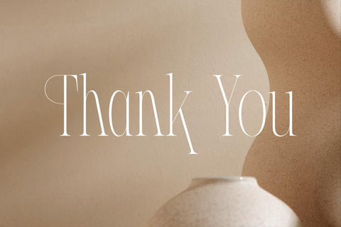 Meliodash Typeface Font Storytype Studio 