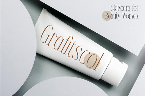 Meliodash Typeface Font Storytype Studio 