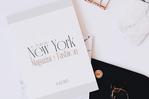 Meliodash Typeface Font Storytype Studio 