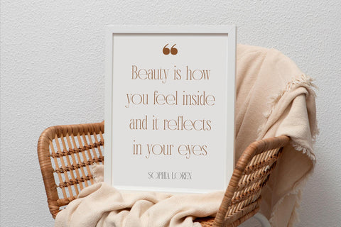 Meliodash Typeface Font Storytype Studio 