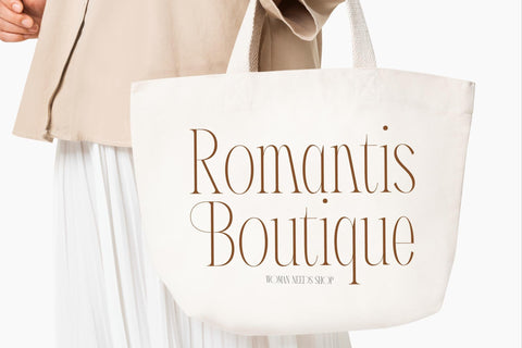 Meliodash Typeface Font Storytype Studio 