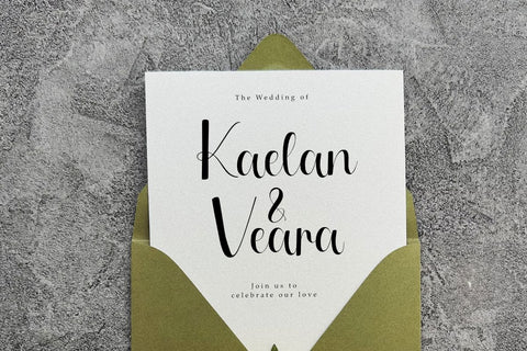 Meliora - Elegant Script Font Font Masyafi Studio 