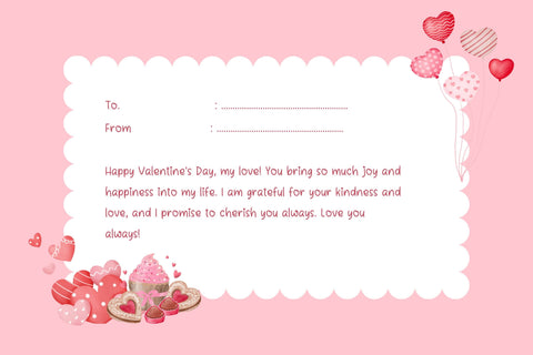 Meliowra Font Aisyah 