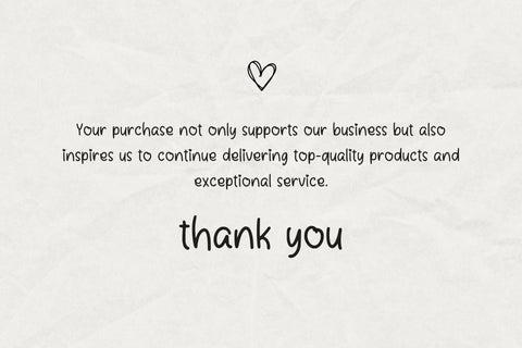 Meliowra Font Aisyah 