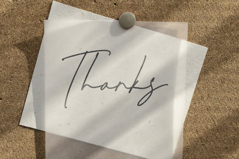 Melisma Signature - Handwritten Script Font Font Timur type 