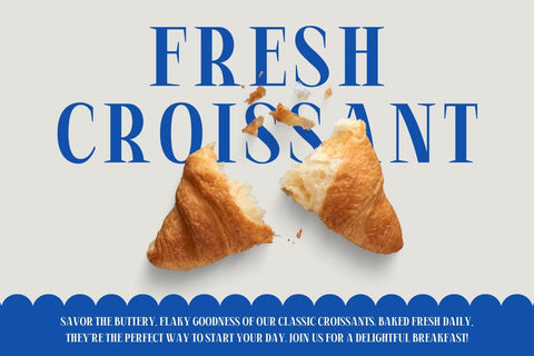 Melky Display Font Font studioalmeera 