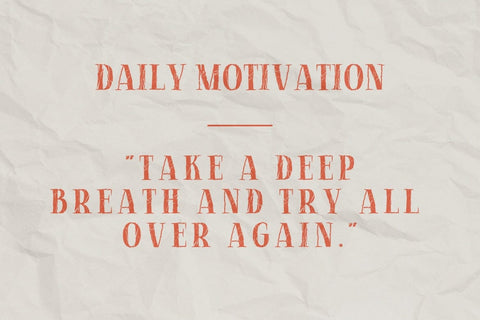 Melky Display Font Font studioalmeera 