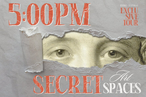 Melky Display Font Font studioalmeera 