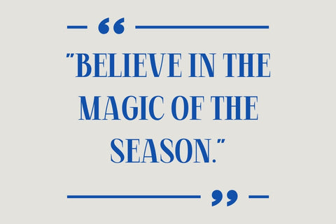 Melky Display Font Font studioalmeera 