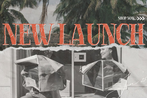 Melky Display Font Font studioalmeera 