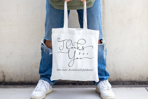 Mella johni Font Sulthan studio 