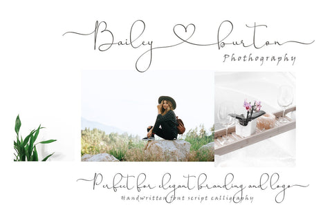 Mella johni Font Sulthan studio 