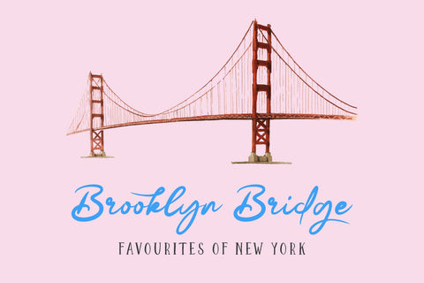 Mellia Love Font gatype 