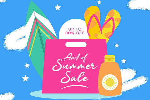 Mellia Love Font gatype 