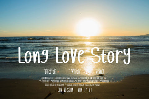 Mellow Jello Font Dm Letter Studio 