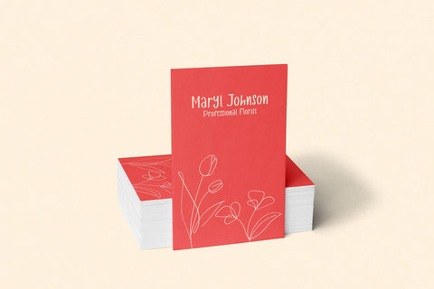 Mellow Jello Font Dm Letter Studio 