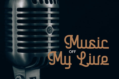 Melodean Font ahweproject 