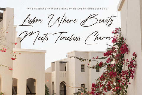 Melodies Constellation Font Duo Font Storytype Studio 