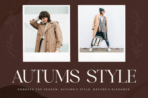 Melodies Constellation Font Duo Font Storytype Studio 