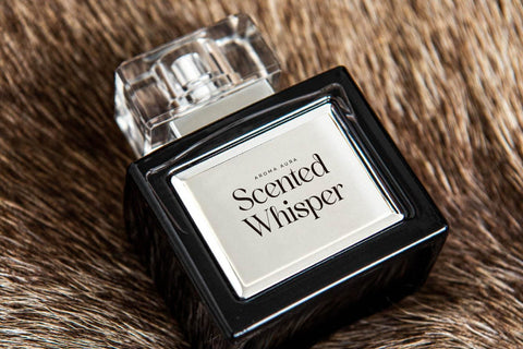 Melodies Constellation Font Duo Font Storytype Studio 