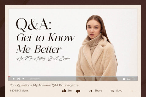 Melodies Constellation Font Duo Font Storytype Studio 