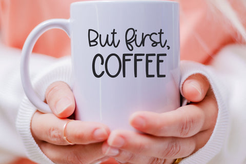 Melon Sorbet, A Cute Handwritten Font for Cricut Font Designing Digitals 