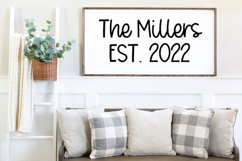 Melon Sorbet, A Cute Handwritten Font for Cricut Font Designing Digitals 