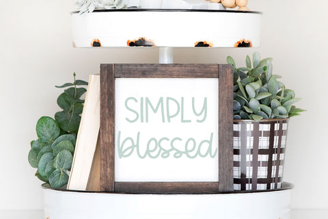 Melon Sorbet, A Cute Handwritten Font for Cricut Font Designing Digitals 