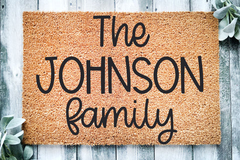 Melon Sorbet, A Cute Handwritten Font for Cricut Font Designing Digitals 