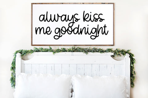 Melon Sorbet, A Cute Handwritten Font for Cricut Font Designing Digitals 