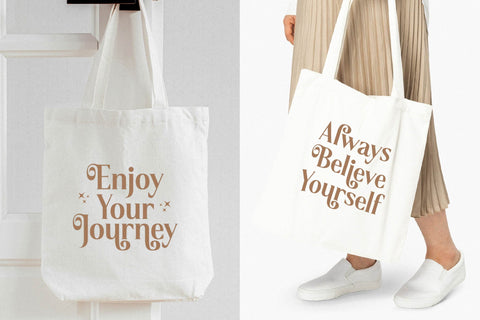 Melondy - Modern Stylish Serif Font Storytype Studio 