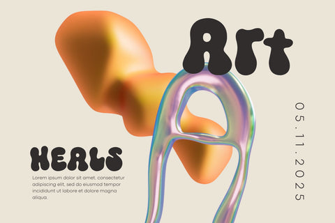 Meltipop Retro Font Font Dm Letter Studio 