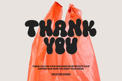 Meltipop Retro Font Font Dm Letter Studio 