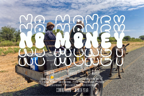 Meltipop Stacked Font Font Dm Letter Studio 