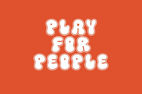 Meltipop Varsity Font Font Dm Letter Studio 