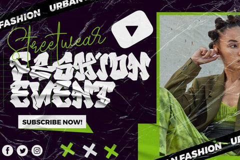 Melttrax – Urban Graffiti Font with Dripping Style | Halloween Font Font Mozzatype 