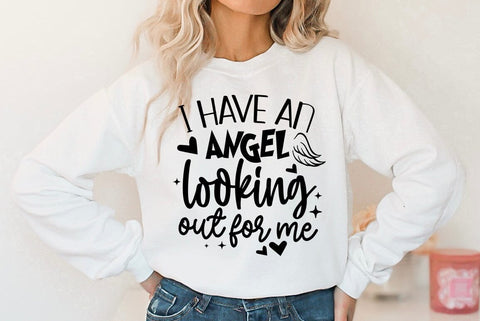 Memorial SVG Bundle, Memorial Quotes SVG FiveStarCrafting 